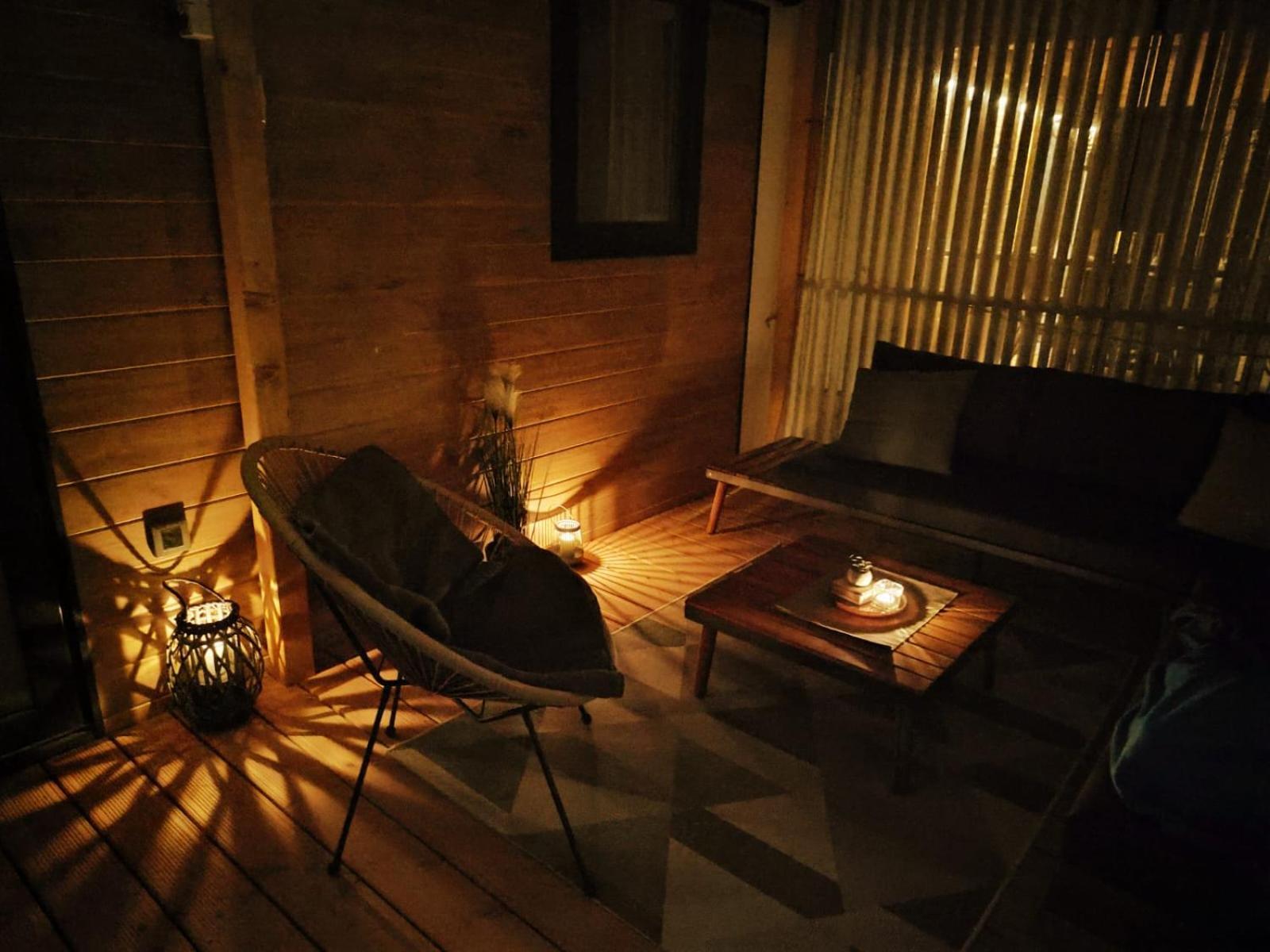 Mobile Home Kala 비오그라드나모루 외부 사진